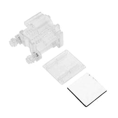 Aquarium Multifunctional Water Pipe Clamp