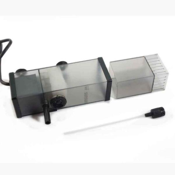 SUNSUN Surface Skimmer 300L/hr 5W JY-03