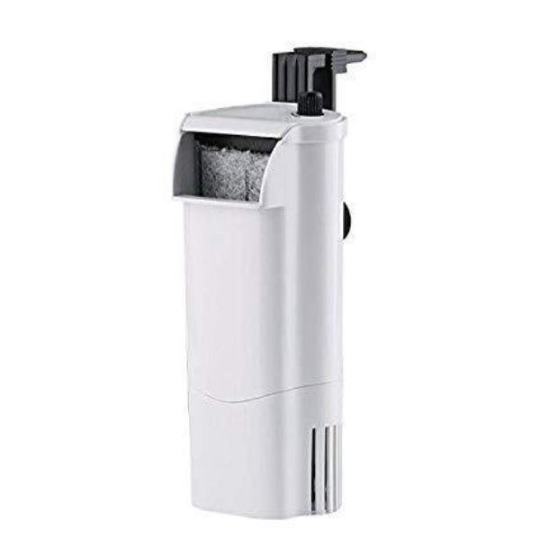SUNSUN High Efficiency Turtle Filter 3W