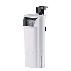 SUNSUN High Efficiency Turtle Filter 3W