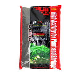 Ista Shrimp soil PH 5.5 (9 litre)