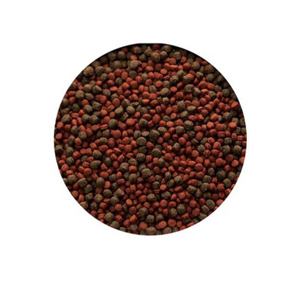 Ocean Free 100g XO Flowerhorn Fish Food