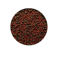 Ocean Free 100g XO Flowerhorn Fish Food