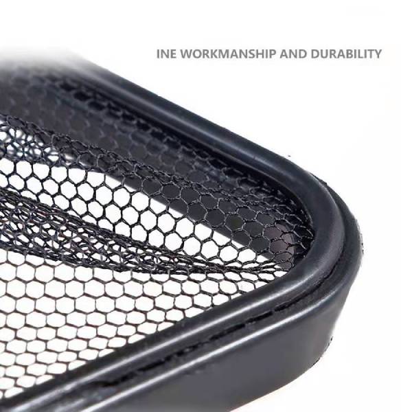 Aquarium Fish Net Lightweight - 4 sizes