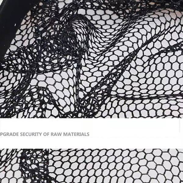 Aquarium Fish Net Lightweight - 4 sizes