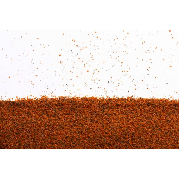 Porpoise Tropical Fish Food Pellet 120g