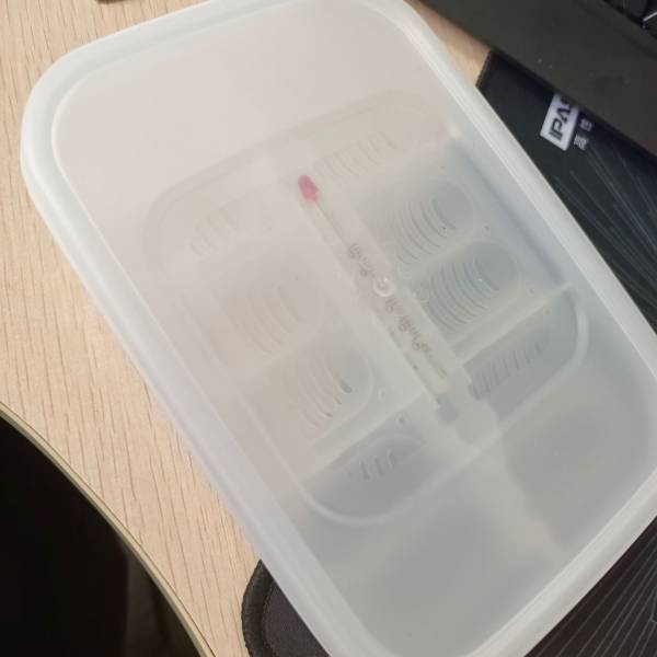 Reptile Egg Incubator Professional Hatcher Hatching Box Case Tray Plastic Breeding Incubator for Hatching Snake, Lizards, Reptiles, Gecko