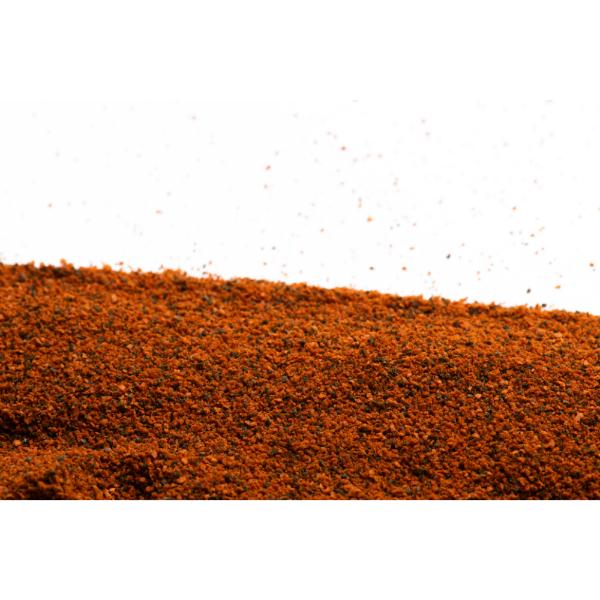 Porpoise Tropical Fish Food Pellet 120g