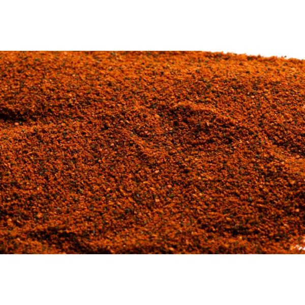 Porpoise Tropical Fish Food Pellet 120g