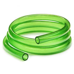 Sunsun Filter Green Hose Tubing Pipe Flexible for Canister Filter – 20 mm