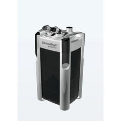 JBL CristalProfi E1502 Greenline (UK Plug)