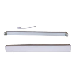 Nomoy Reptile Calcium Absorption UVB Lamp Tube