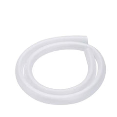 High Quality Transparent PVC Pipes Water Pump Tube – 6mm / 8mm / 10mm / 12mm