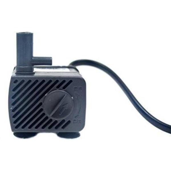 SOBO Pump WP-3200 - 300L/ H - 5W