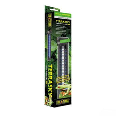 Exo Terra TerraSky 12W Planted Terrarium Light