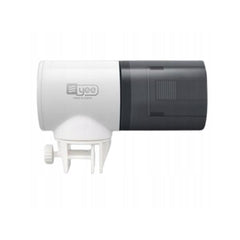 Automatic Feeder YTZ-300 (simple version) - 200ML