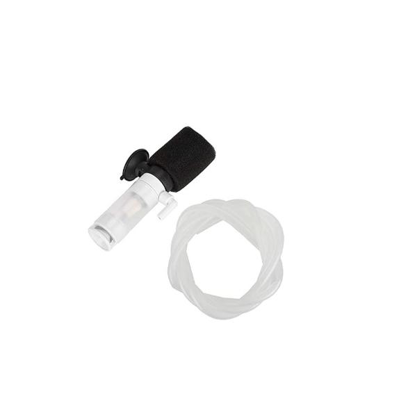 Aquarium Mini Sponge Filter