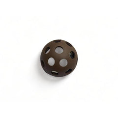 Shrimp Hide Half Ball 5.5cm