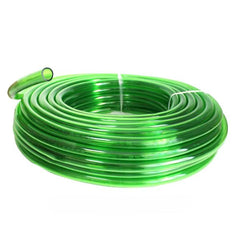 Sunsun Filter Green Hose Tubing Pipe Flexible for Canister Filter – 20 mm