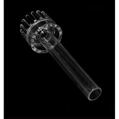 Aquarium Oil Skimmer Head – Small & Large