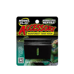 REPTILE TERRARIUM HOOK