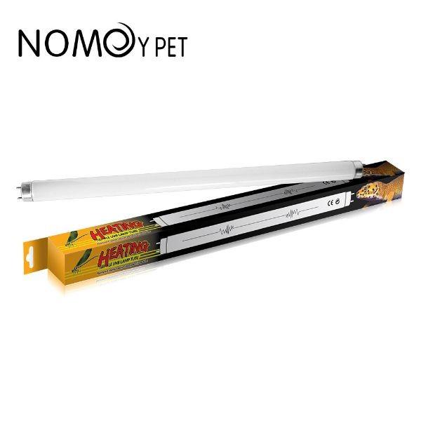 Nomoy Reptile Calcium Absorption UVB Lamp Tube