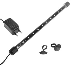 Submersible Aquarium Light 7 Type
