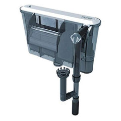 Jeneca Aquarium Hanging Filter XP-03/XP-06/XP-09/XP-11/XP-13