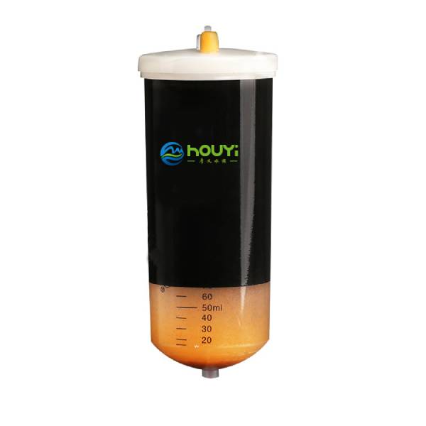 Upgraded Brine Shrimp Eggs Hatchery Kit