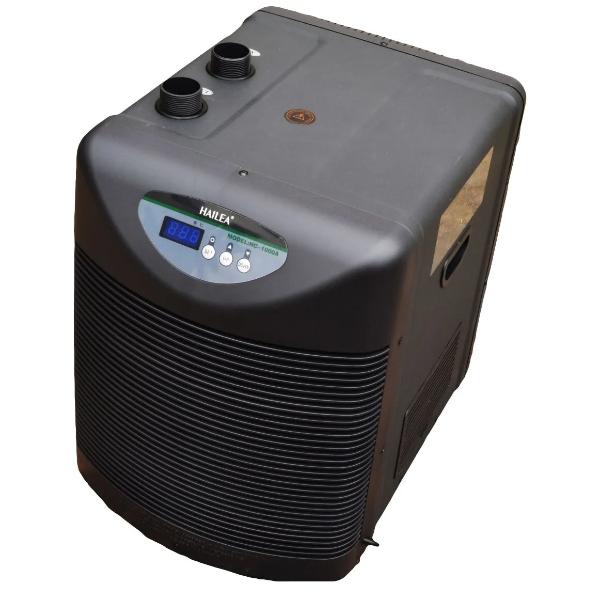 Hailea Water Chiller HC-1000A