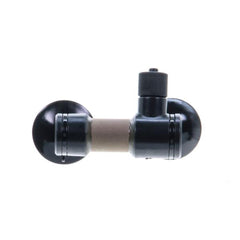 Aquarium CO2 System Diffuser Equipment V-AP-007/V-AP-022