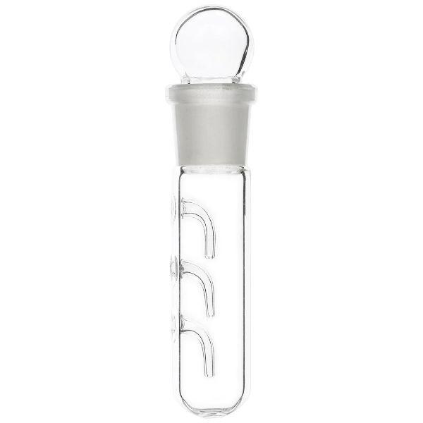 Planaria Trap 3 Holes Aquarium