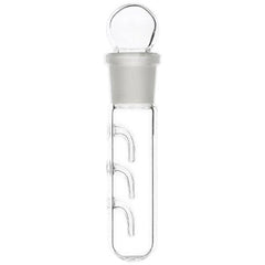 Planaria Trap 3 Holes Aquarium
