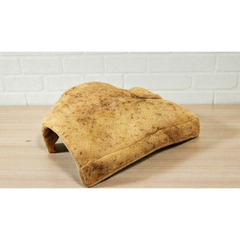 Turtle Hide Shelter – DB-05 & DB-06