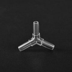 Y - Connector