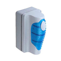 Aquarium Cleaning Magnetic Scraper (3 Sizes)