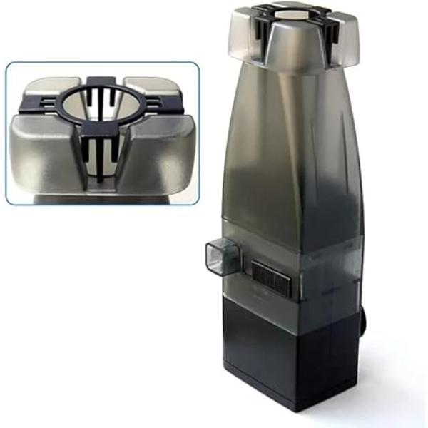 Atman Oil Skimmer M-230