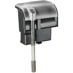 RS Hang-On Aquarium Filter (RS-1000 / RS-2000 / RS-3000 / RS-4000 / RS-5000 / RS-6000 / RS-7000) – External Waterfall Filter