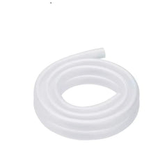 High Quality Transparent PVC Pipes Water Pump Tube – 6mm / 8mm / 10mm / 12mm