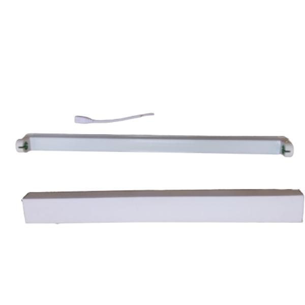 Nomoy Reptile Calcium Absorption UVB Lamp Tube