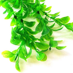 Artificial Underwater Plants Decorations 2 Colors