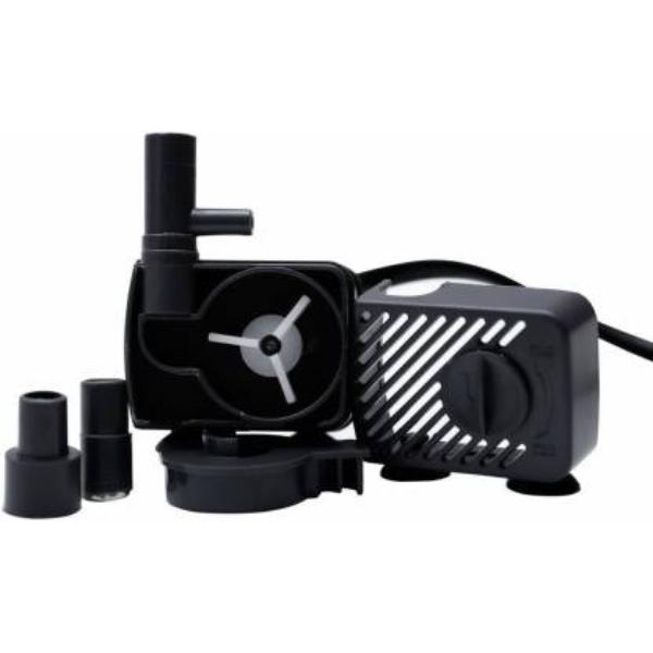 SOBO Pump WP-3200 - 300L/ H - 5W