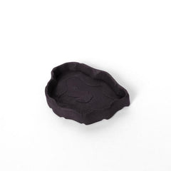 SMALL REPTILE PLASTIC BOWL
