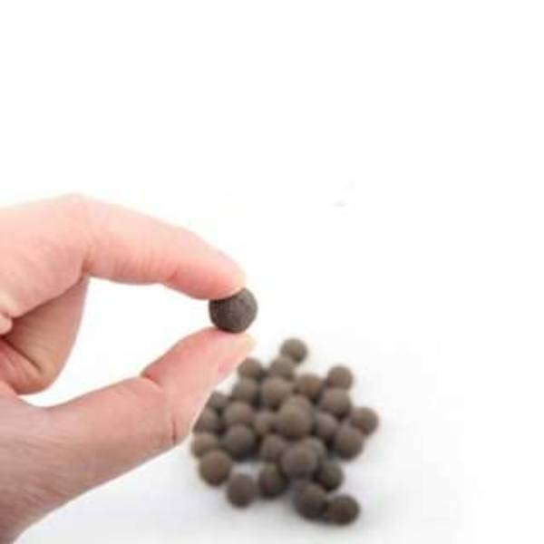 Dr. Tank Water Grass Base Power Ball Promote Root Growth