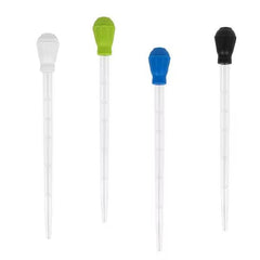 Mini Aquarium Water Sucker Pipette – 28 cm