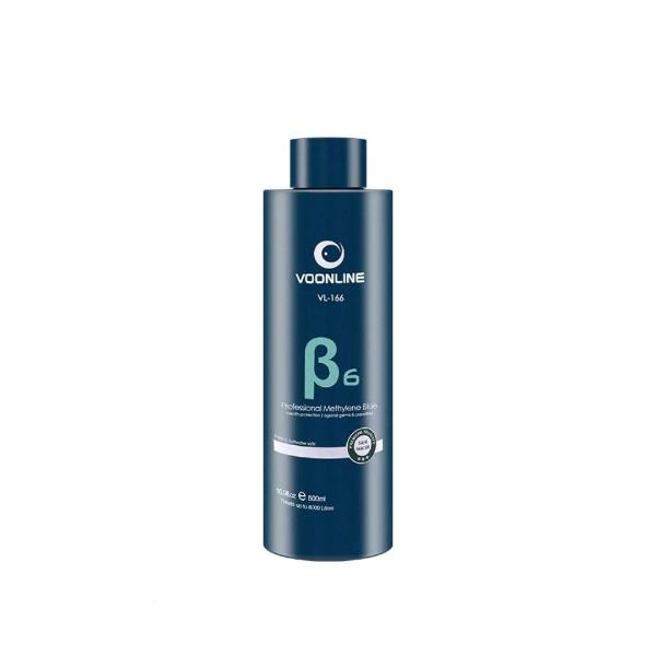 Voonline Methylene Blue Fish Medicine