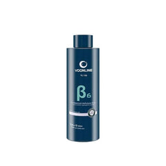 Voonline Methylene Blue Fish Medicine