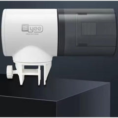Automatic Feeder YTZ-300 (simple version) - 200ML