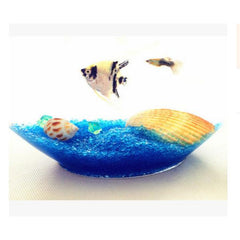 Blue Sand 1 kg