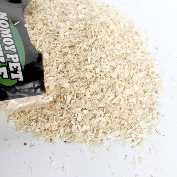 Feeding Clip Reptile Clamp Aquarium Cleaning Tools for Gecko Lizard Hedgehog Hamsters Guinea Pig Rat Cockroach Crickets Locusts Small Animals Supplies